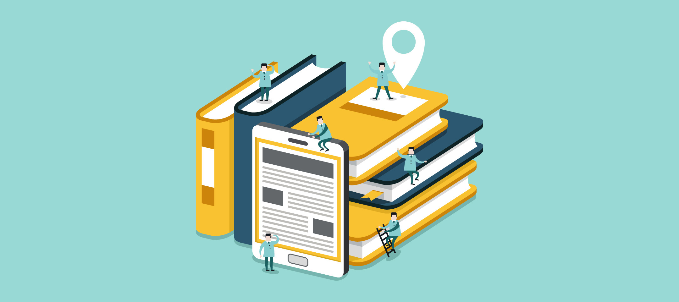 Competitividad de Profesionales con Estudios Online